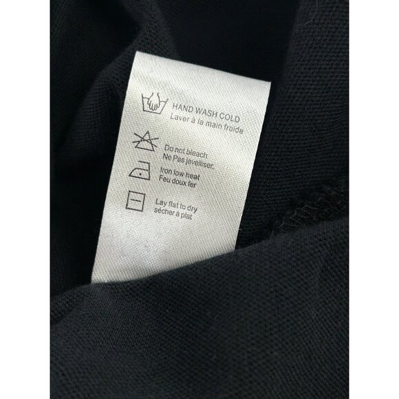 CHASER Girls Tank Tops Sz M/10 Bundle Purple Black Glitter Ice Cream Unicorn - Picture 15 of 16